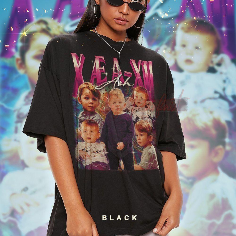 X Axii Ash Ash Elon Musk 3 Vuitino Merch X Axii Ash Ash Elon Musk 3 Vuitino Merch